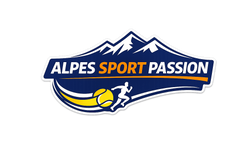 logo_alpes_sport_passion