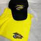 casquette logo personnalisable