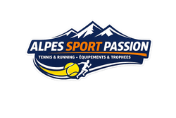 logo_alpes_sport_passion