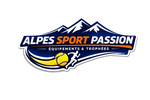 logo_hd_alpes_sport_passion
