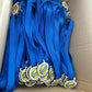 lot de medaille nimes tennis tour