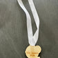 medaille en bois tennis tc veynes verso