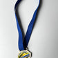 medaille nimes tennis tour recto