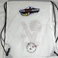 sac de sport publicitaire personnalisable