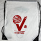 sac publicitaire personnalisable tennis