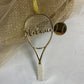 suspension de noel  tennis
