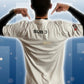 t shirt homme personnalisable dtf 