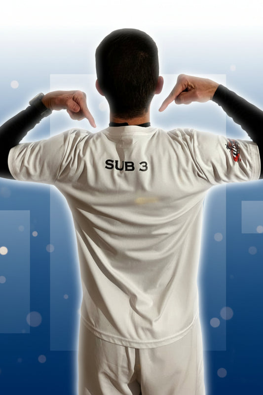 t shirt homme personnalisable dtf 