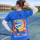 t shirt nimes tennis tour