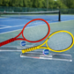 trophee raquette de tennis