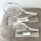 trophee tennis technifibre